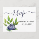Recherche de bleuet invitations Jardin