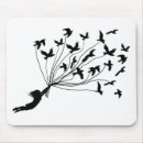 Recherche de oiseau vol tapis souris Oiseaux