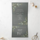 Recherche de menu repas mariage invitations Tout en un
