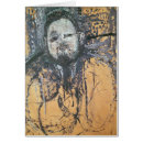 Recherche de amedeo cartes postales Artiste
