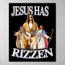 Zoek naar ijzer posters Religieus