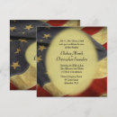 Recherche de militaires mariage invitations Vieille gloire