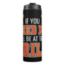 Recherche de barbecue voyage mugs Cuisine