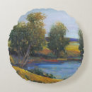 Zoek naar landscape kussens Countryside