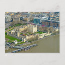 Recherche de tour de londres cartes postales Château