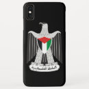 Recherche de palestinien iphone coques Gaza