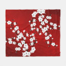 Zoek naar oriental dekens Bloemen