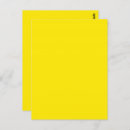 Recherche de jaune cartes postales Pour tous