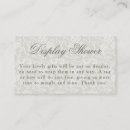Recherche de emballage vintage invitations Bride