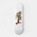 Recherche de royal skateboards Vintage