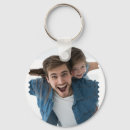 Zoek naar beste papa sleutelhangers Kerstmis