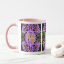 Recherche de aster tasses Nom