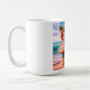 Recherche de hindou tasses Lord krishna