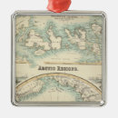 Recherche de arctique ornements Faune