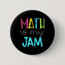 Recherche de professeur de maths badges Enseignant