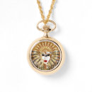 Zoek naar mardi gras sieraden Masquerade