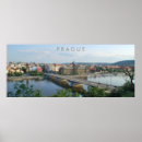 Recherche de prag posters Tchèque
