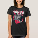 Zoek naar ghetto kleding Rap