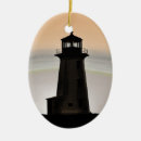 Zoek naar nova scotia ornamenten Vuurtoren