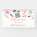 Recherche de spa jour posters Beauté