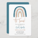 Recherche de twin baby shower garçon invitations Garçons