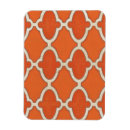 Recherche de geometric magnete Geometrics