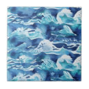 Zoek naar aqua blauw tegels Strand