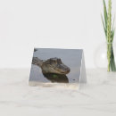 Recherche de yeux vœux cartes Tête