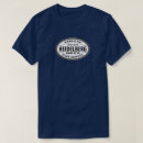 Recherche de heidelberg tshirts École