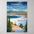 Recherche de antalya posters Vacances