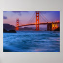 Recherche de grand sur la californie posters Mer