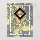 Recherche de runes cartes postales Viking