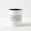 Recherche de email tasses Humour