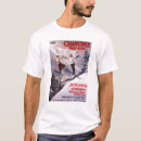 Recherche de montblanc tshirts Presse