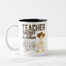 Recherche de cowboy tasses Drôle