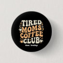 Recherche de fatigue badges Toute personne