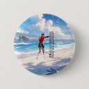 Recherche de mon but badges Golfeur