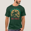 Zoek naar fietst tshirts Mountainbike