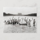 Zoek naar voor jongens briefkaarten Zomer