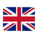Recherche de drapeaux monde magnets Drapeau britannique