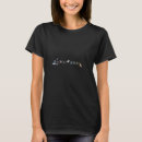 Recherche de schrodinger tshirts Physique