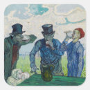 Recherche de daumier autocollants Portrait