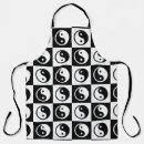 Recherche de yin yang tabliers Zen