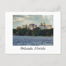 Recherche de orlando la floride cartes postales Paysage urbain