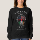 Recherche de irish pulls capuche Naissance