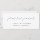 Recherche de signes mariage plans tables Trouver votre place