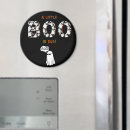 Recherche de étrange cuisine dîner Unique