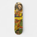 Recherche de japonais comp skateboards Edo