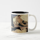 Recherche de toile d tasses Ferdinand