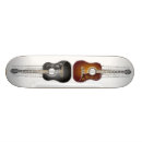 Zoek naar gitar skateboards Vintage